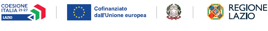 Progetti